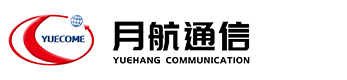 南京月航通信技术有限公司